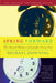 Spring Forward: The Annual Madness of Daylight Saving by Michael Downing