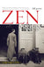Zen Baggage: A Pilgrimage to China by Bill Porter