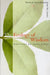The Ecology of Wisdom: Writings by Arne Naess by Arne Naess, Alan Drengson, Bill Devall