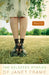 Prizes: Selected Short Stories by Janet Frame