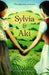 Sylvia & Aki by Winifred Conkling
