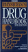 Physician'S Drug Handbook by Clayton T. Cowl, Champe