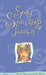 Soul Searching Journal: A Guide to Self-Discovery for Girls by Sarah Stillman