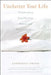 Unclutter Your Life: Transforming Your Physical, Mental and Emotional Space by Katherine Gibson