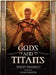 Gods and Titans by Stacey DeMarco