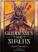 Goddesses and Sirens by Stacey DeMarco
