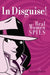 In Disguise!: Undercover with Real Women Spies by Ryan Ann Hunter