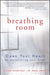 Breathing Room by Melva Green