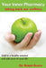 Your Inner Pharmacy: Taking Back Our Wellness by Robert Blaich