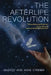The Afterlife Revolution by Whitley Strieber