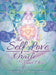 The Self-Love Oracle by Janet Chui