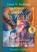 Acts of Power: Daily Teachings for Inspired Living by Lynn V. Andrews