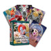 Guidance from Gaia Oracle: Practices and Affirmations from Spirit Animals (a 52-Card Deck & Guidebook) by Shannon Kaiser