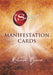 The Secret - Manifestation Cards by Rhonda (Rhonda Byrne) Byrne