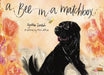 A Bee in a Matchbox by Cynthia Zordich, Anna Demalo