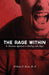The Rage Within by William Black, Dahk Knox, Kellie Warren