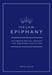 The 3 A.M. Epiphany: Uncommon Writing Exercises That Transform Your Fiction by Brian Kiteley