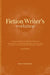 Fiction Writer's Workshop: The Key Elements of a Writing Workshop: Clear Instruction, Illustrated by Contemporary and Classic Works, Innovative E by Josip Novakovich