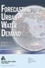 Forecasting Urban Water Demand, Second Edition by Clive V. Jones R. Bruce Billings