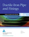 M41 Ductile-Iron Pipe and Fittings, Third Edition by Awwa