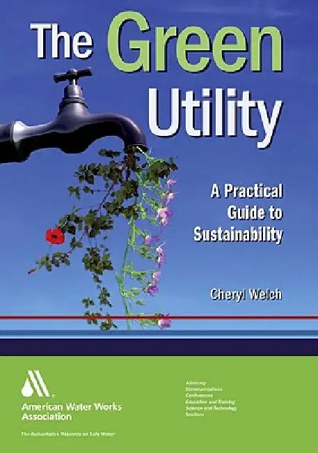 Modeling Water Quality in Distribution Systems, Second Edition by Robert M. Clark