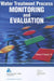 Water Treatment Process Monitoring & Evaluation by Pe Richard P. Beverly