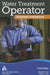 Water Treatment Operator Training Handbook, Third Edition by Nicholas G. Pizzi and William C. Lauer