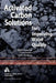 Activated Carbon: Solutions for Improving Water Quality by Technical Editor Laurel B. Passantino