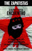 Zapatista Encuentro: Documents from the 1996 Encounter for Humanity and Against Neoliberalism by Zapatistas