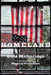 Homeland by Dale Maharidge, Michael Williamson