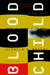 Bloodchild: And Other Stories by Octavia E. Butler