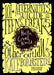 Hello, Cruel World: 101 Alternatives to Suicide for Teens, Freaks, and Other Outlaws by Kate Bornstein