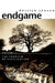 Endgame Vol.1 by Derrick Jensen