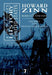 A Young People's History of the United States, Volume 1: Columbus to the Spanish-American War by Howard Zinn