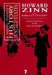 A Young People's History of the United States, Volume 2: Class Struggle to the War on Terror by Howard Zinn