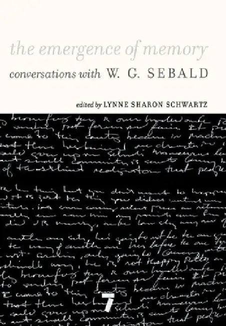 Emergence of Memory Conversations With W 