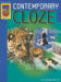 Contemporary Cloze, Grades 3-5 by George Moore