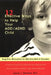 12 Effective Ways Help Your ADD/ADHD Child: Drug-Free Alternatives for Attention-Deficit Disorders by Laura J. Stevens