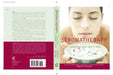 Aromatherapy: Essential Oils for Vibrant Health and Beauty by Roberta Wilson