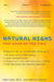 Natural Highs: Supplements, Nutrition, and Mind-Body Techniques to Help You Feel Good All the Time by Hyla Cass