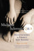 Multiple Sclerosis Q & A: Reassuring Answers to Frequently Asked Questions by Beth Ann Hill