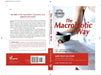 The Macrobiotic Way: The Complete Macrobiotic Lifestyle Book by Michio Kushi