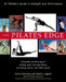 The Pilates Edge: An Athlete's Guide to Strength and Performance by Daniel Loigerot