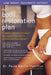 The Body Restoration Plan: Eliminate Chemical Calories and Repair Your Body's Natural Slimming System by Paula Baillie-Hamilton
