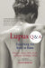 Lupus Q & A: Everything You Need to Know by Robert G. Lahita