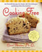 Cooking Free: 220 Flavorful Recipes for People with Food Allergies and Multiple Food Sensitivi by Carol Fenster