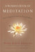A Woman's Book of Meditation: Discovering the Power of a Peaceful Mind by Hari Kaur Khalsa