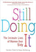 Still Doing It: The Intimate Lives of Women over Sixty by Deirdre Fishel