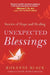 Unexpected Blessings: Stories of Hope and Healing by Roxanne Black