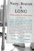 Nasty, Brutish, and Long: Adventures in Eldercare by Ira Rosofsky